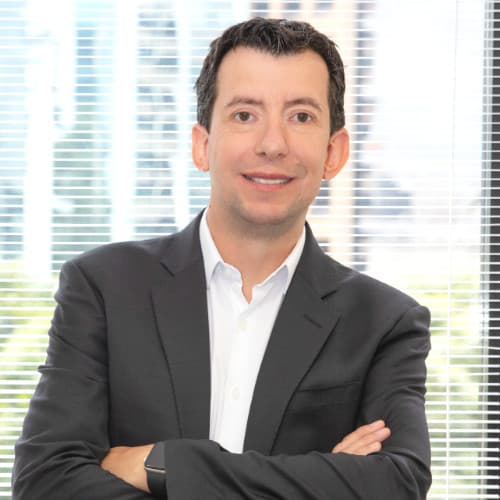 Henrique Roloff