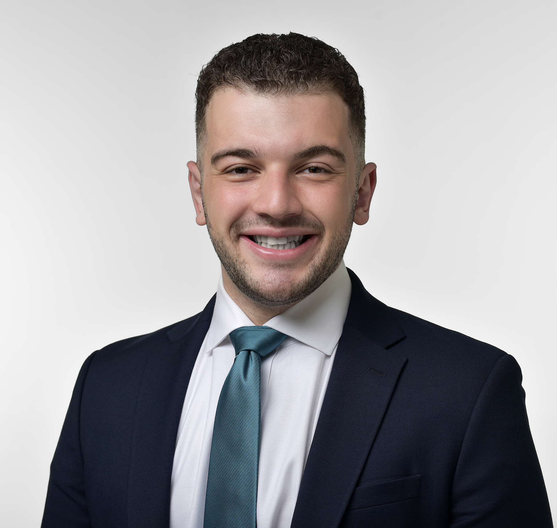 Harout Kavlakian