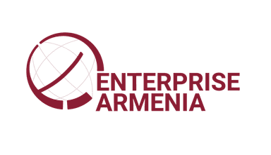 Enterprise Armenia