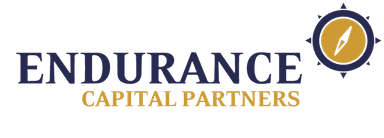 Endurance Capital Partners