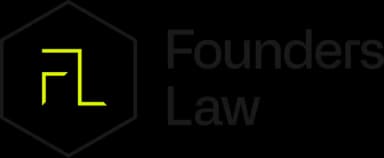 Founders Law