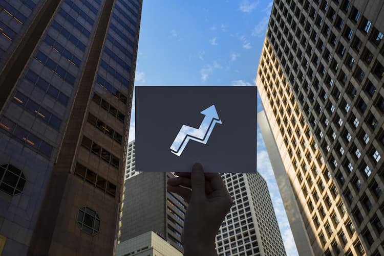 The Power of Access & Why Private Markets Are Built on Exclusivity