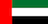 image for region buttons